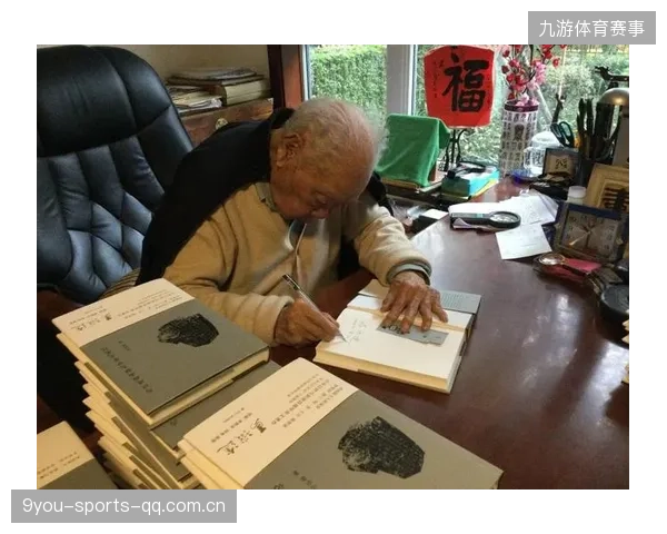 马艺传奇：坠马而不倒的精神力量